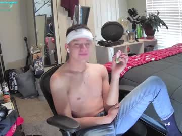 hot cam man letsplayblake image #2051388