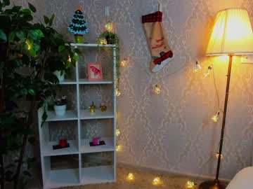 hot cam girl little_mandy image #480485