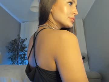 hot cam girl xxx_leila image #1241778