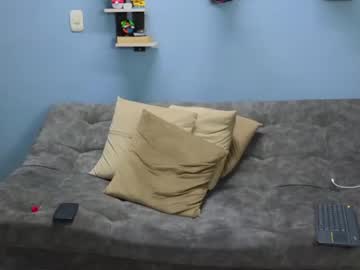 luigisb hot cam
