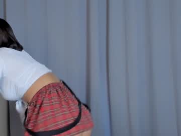 hot cam girl jeanfrancoa image #3418528