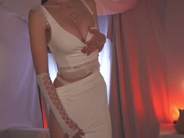 hot cam girl sunny_maria image #3645984