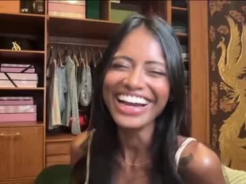hot cam girl annaceleste image #4415556