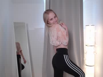 hot cam girl appr0ved image #953378