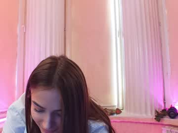 hot cam girl luna_drips image #1242504