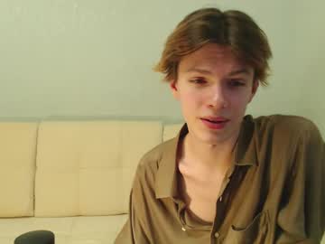 hot cam man lumeris image #4684992