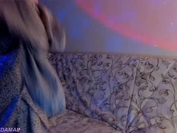 hot cam girl melondama image #2074285