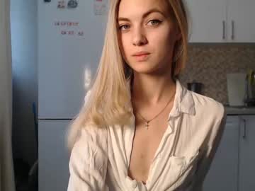 hot cam girl brilliantvictoria image #599789