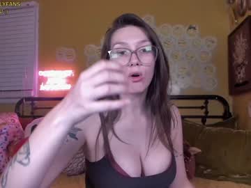hot cam girl daydreamur_gurl image #164