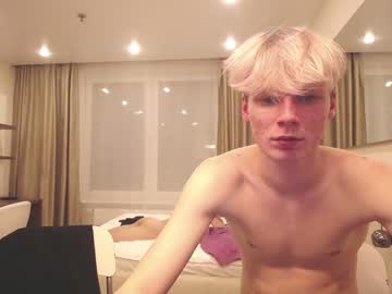 hot cam man gofymcmouse image #870237