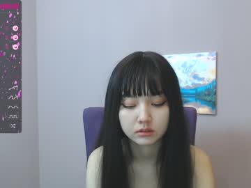 hot cam girl chanlia image #2035559