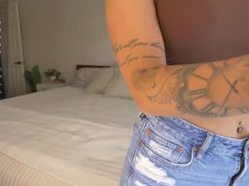 hot cam girl reign_rellic_ image #3352961