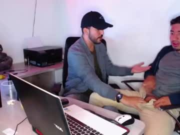 hot cam man tommy_jhonn image #1812960