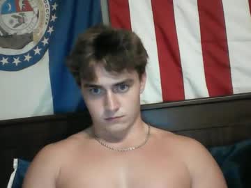 hot cam man joshua_abs image #4646193