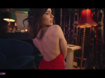 hot cam girl lucieoude_ image #1339920