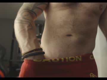 hot cam man phil_chambers image #3204354