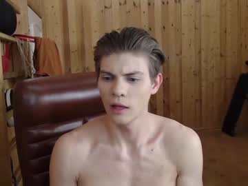 hot cam man ramzisnow image #913975