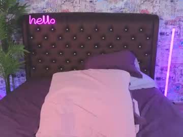 hot cam girl angelina_new image #4613656