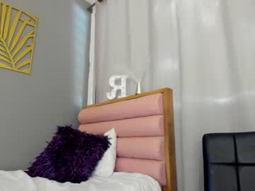 hot cam girl roberta_lipa image #1925280