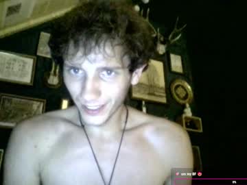hot cam girl seductivebitxh image #4657001