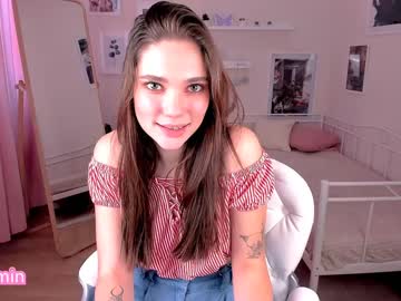 hot cam girl kamilla_diaz image #1848304