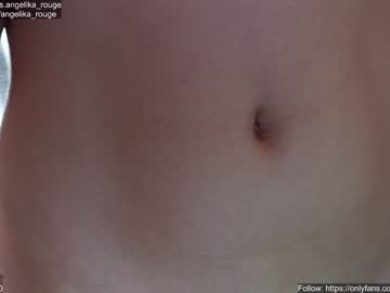 hot cam girl angelika_rouge image #2736665