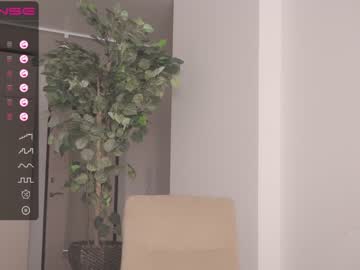hot cam girl oki_dokie image #3165773