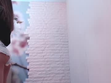 hot cam girl mazzanti_ image #4166574