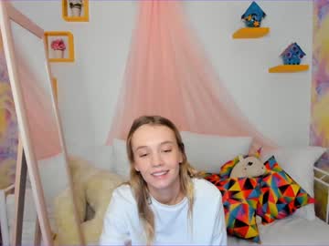 hot cam girl xoanetta image #422593