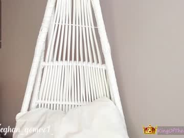 hot cam girl _meghan_gomez1_ image #1486974