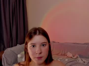 hot cam girl kali_nostra image #3564581