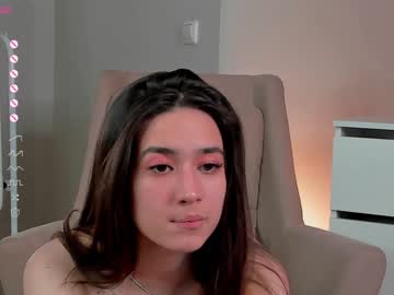 hot cam girl mariemelons image #4238664