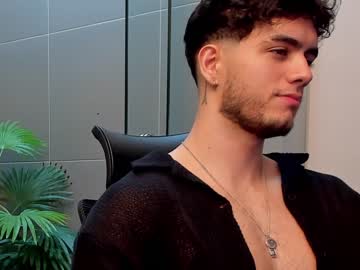 hot cam man noha_miler image #3708788