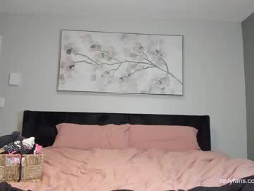hot cam girl brihartley image #2486909