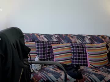 hot cam girl kellytesh image #2093727