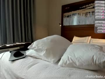 hot cam girl its_lily image #1103462