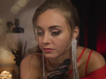 hot cam girl lettymoa image #3287058