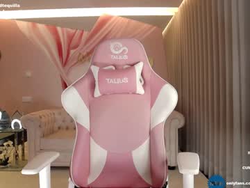 hot cam girl wildtequilla image #2781283