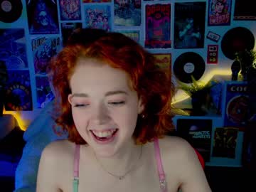 angellamelia hot cam
