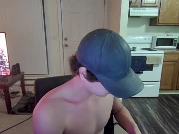 hot cam man calamity_26 image #449643