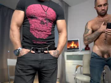 hot cam couple xxx_jane_xxx image #1702370