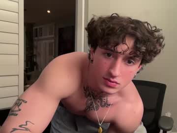 hot cam man dom2gethard image #4265033