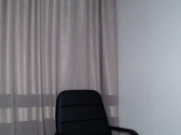 hot cam girl shy_hott1e image #1375383