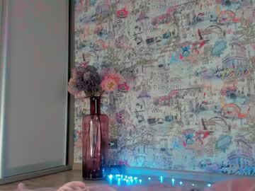 hot cam girl angelina_new image #1837660