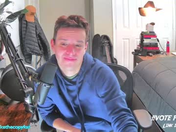 hot cam man letsplayblake image #2613824