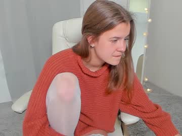hot cam girl eli_sun image #2098328