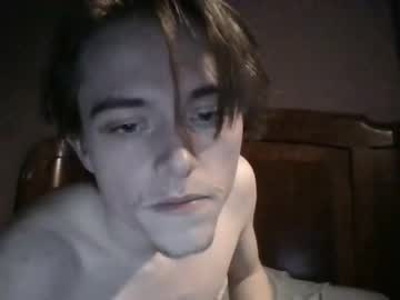 hot cam man golucky52 image #2435597