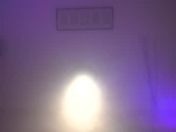 hot cam girl sophia_lean image #3035254