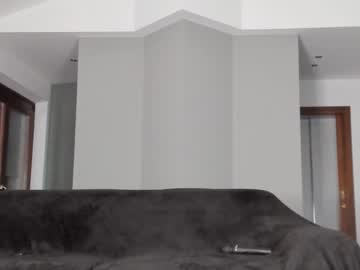 hot cam girl therealbonnieclydex image #1271800