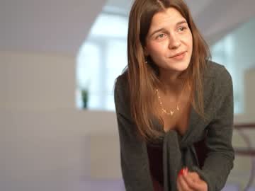 hot cam girl eli_sun image #4284200